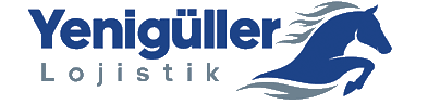 Yeniguller Lojistik