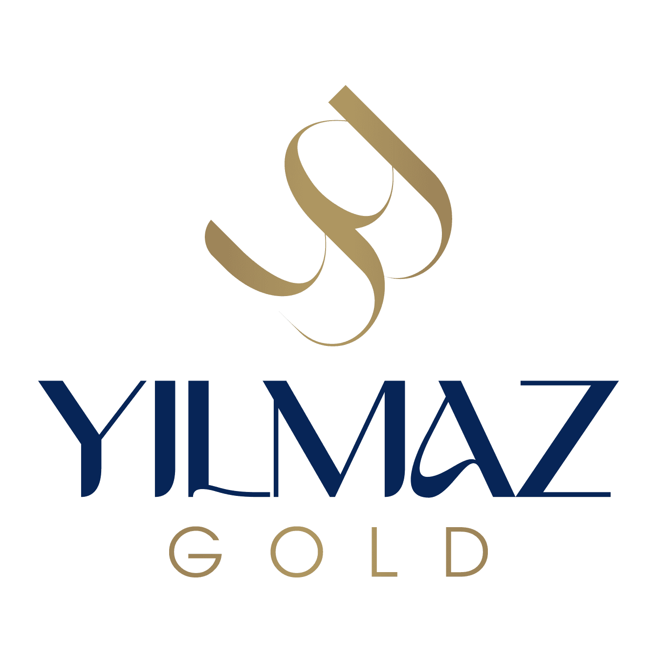 Yılmaz Glod Kıymetli Madenler